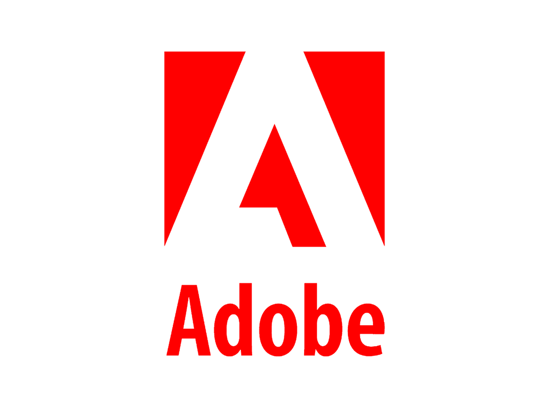 logo-adobe