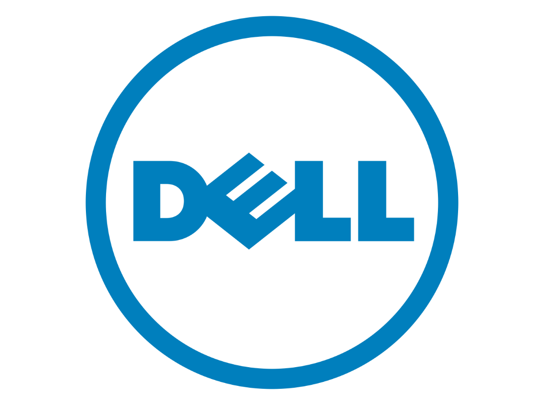 logo-dell