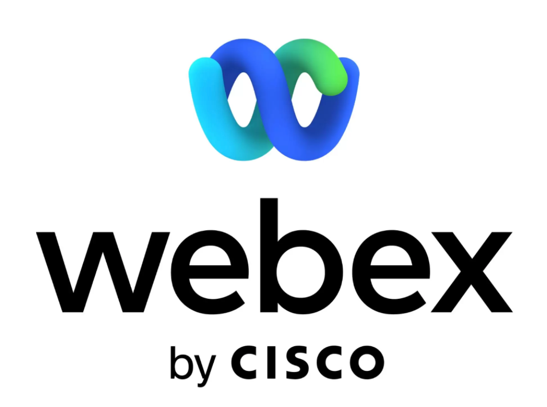 logo-webex