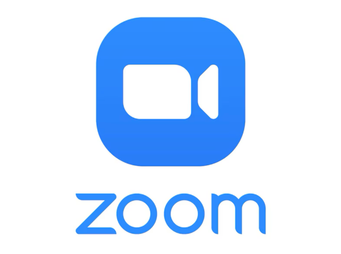 logo-zoom